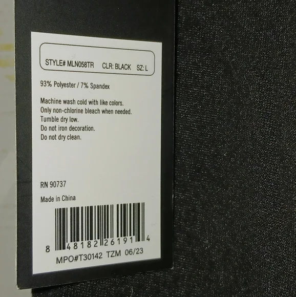 Men True Religion Joggers Loungewear - Picture 3 of 12